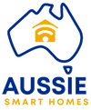 Aussie Smart Homes