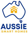 Aussie Smart Homes