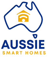 Aussie Smart Homes